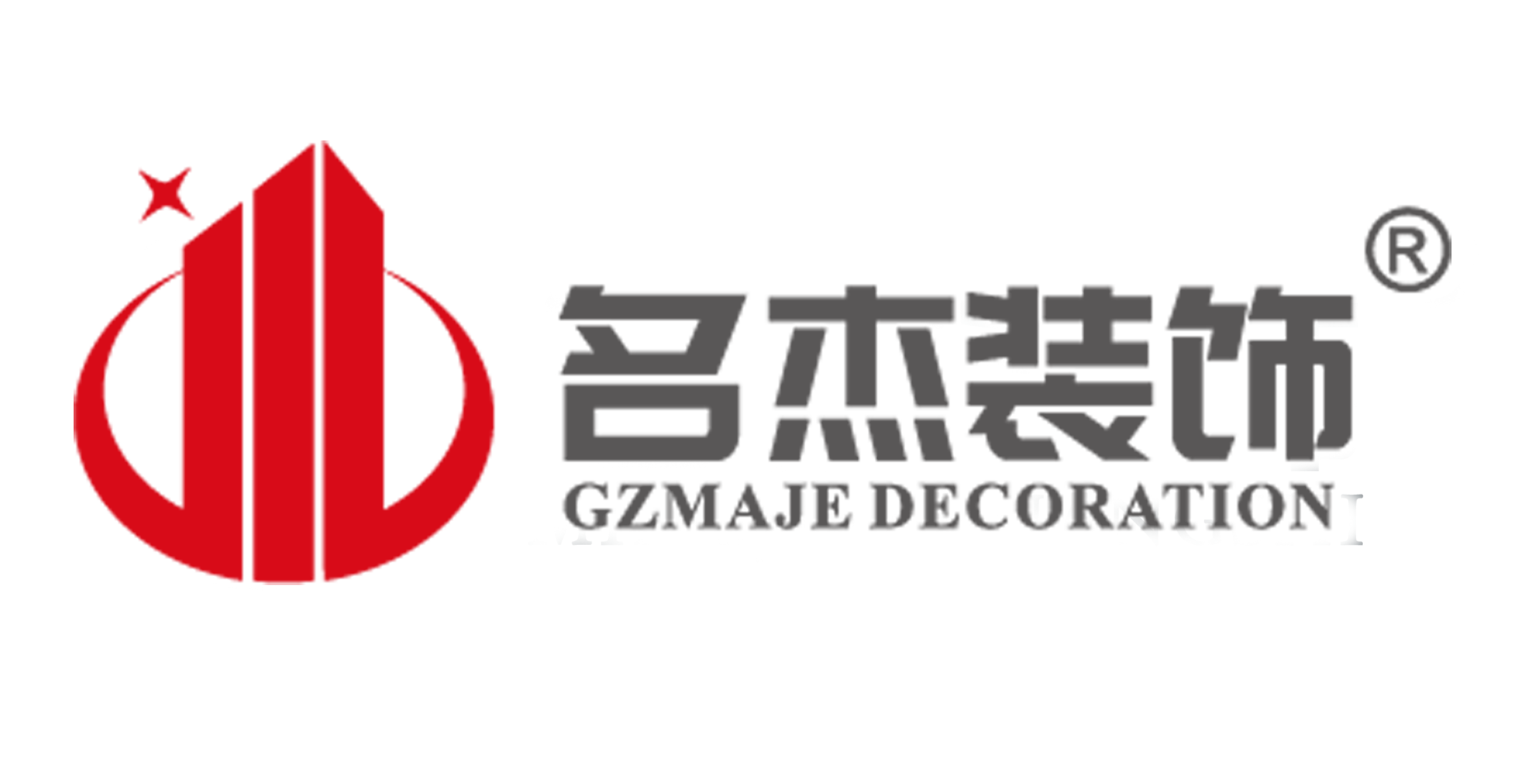 合欢视频下载链接裝飾