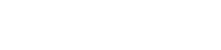 合欢视频下载链接裝飾案例分類