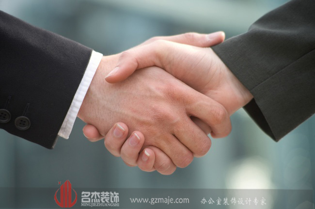 簽約天河衛生合欢视频APP下栽安装中心合欢视频导航項目