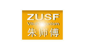 朱师傅-合欢视频下载链接合作客户