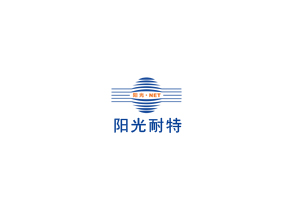 阳光耐特-合欢视频下载链接合作客户
