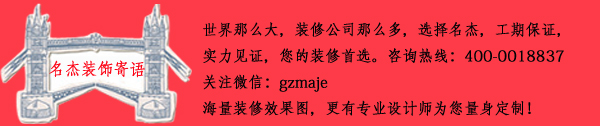 合欢视频下载链接装饰寄语.jpg