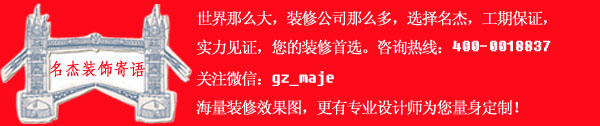 合欢视频下载链接裝飾寄語最終版.jpg