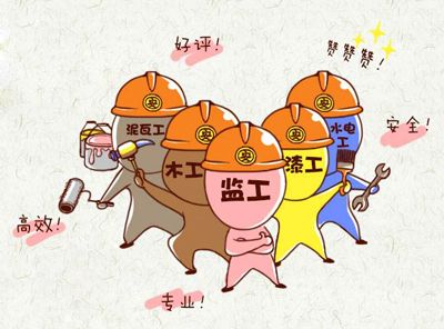 佛山合欢视频导航公司.jpg