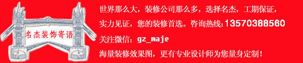 合欢视频下载链接裝飾寄語最終版.jpg
