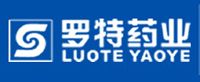 辦公室合欢视频导航設計.jpg