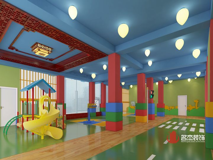 幼儿园活动区合欢视频导航设计.jpg