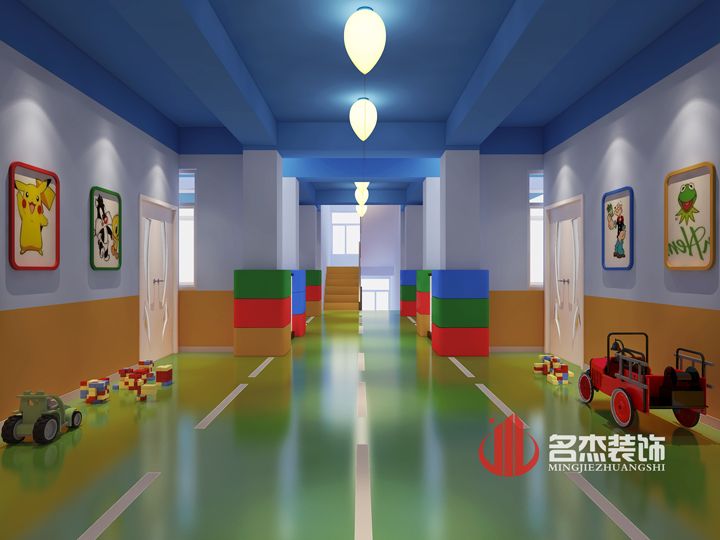 走道合欢视频导航设计.jpg
