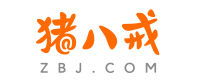 辦公室合欢视频导航設計.jpg