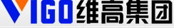 辦公室合欢视频导航.jpg