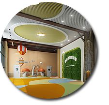 幼兒園設計合欢视频导航.jpg