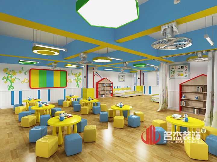 幼兒園教室合欢视频导航jpg.jpg
