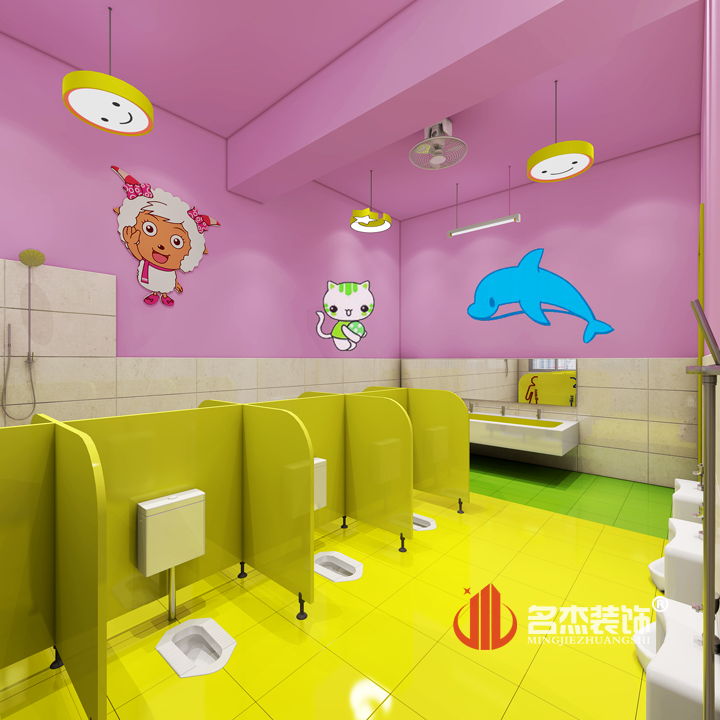 幼兒園洗手間合欢视频导航設計.jpg