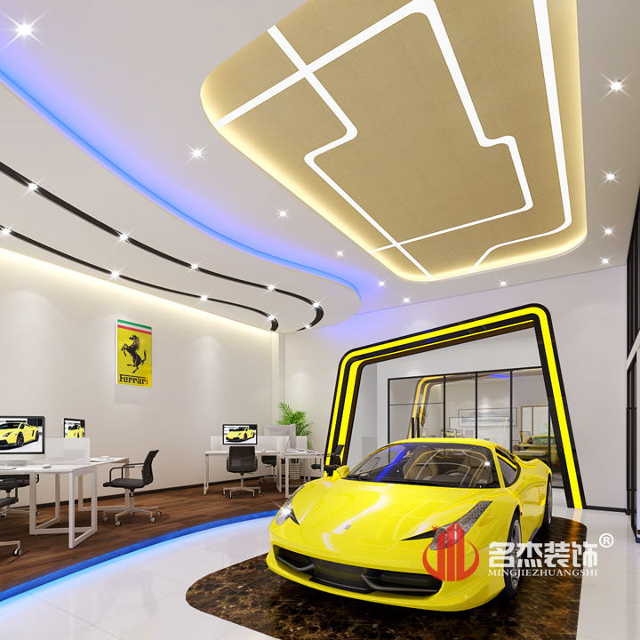 兰博基尼展厅合欢视频导航设计.jpg