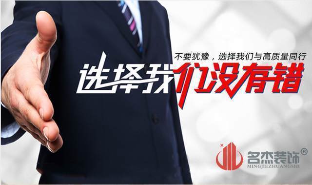 广州合欢视频导航公司.jpg