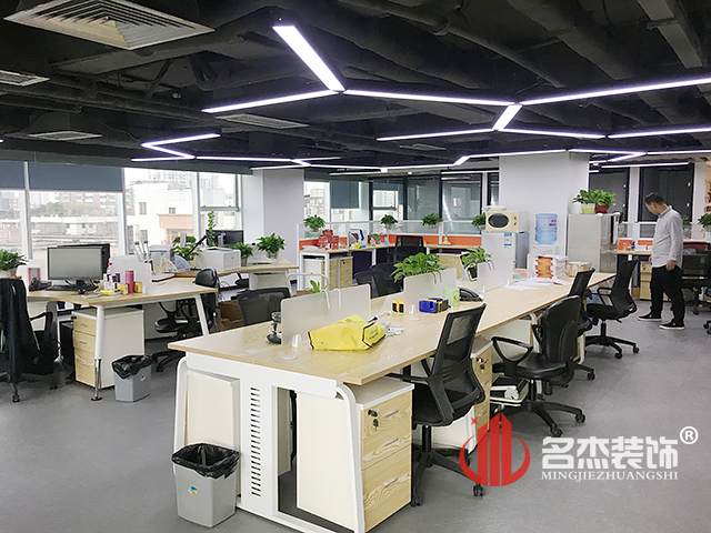 办公室合欢视频导航实景图.jpg