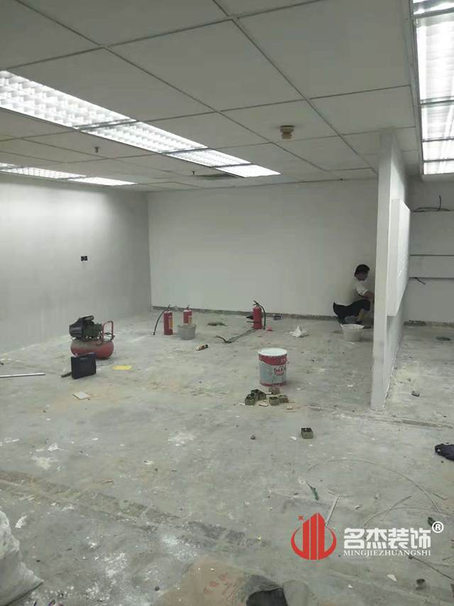 办公室设计合欢视频导航.jpg