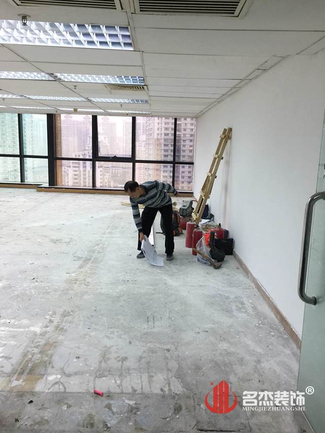 办公室合欢视频导航设计.jpg