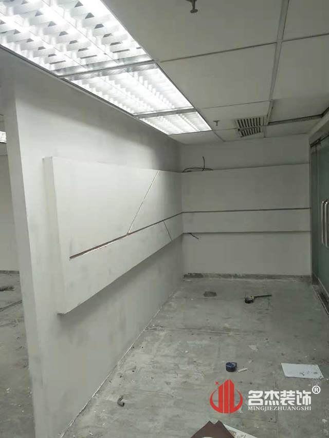 办公室合欢视频导航设计实景图.jpg