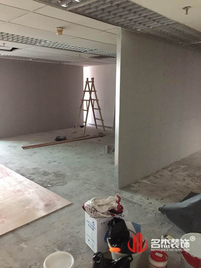 办公室合欢视频导航现场照.jpg