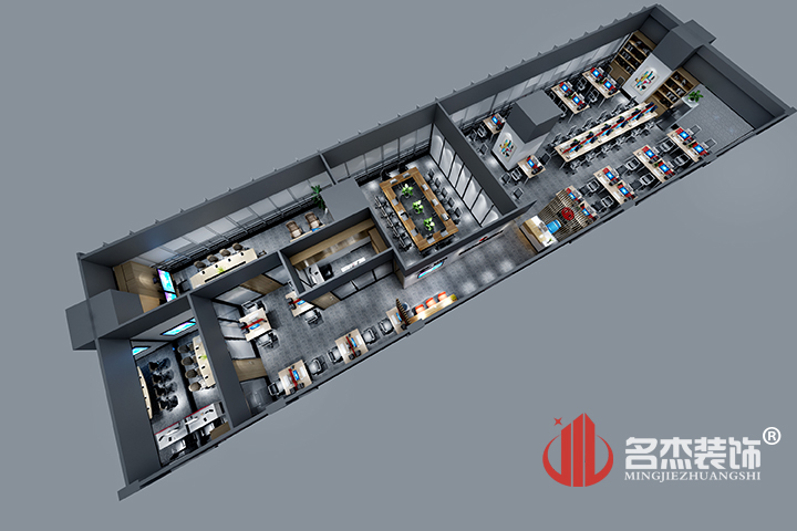 鸟瞰图合欢视频导航设计.jpg