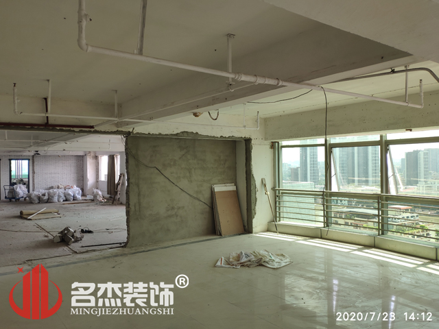 办公室合欢视频导航