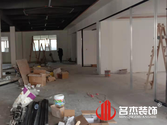 广州办公室设计合欢视频导航公司