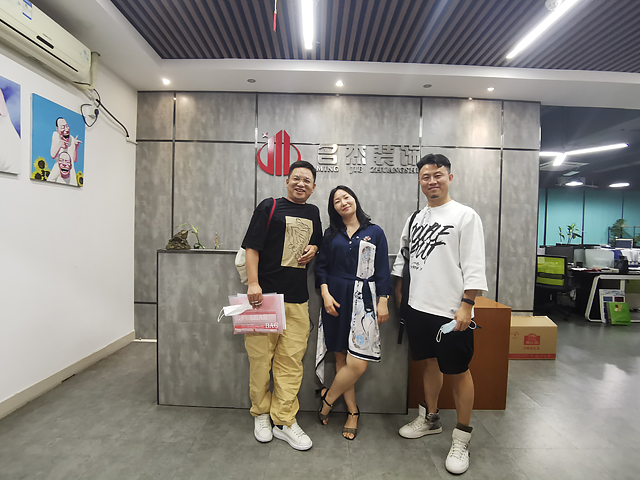 合欢视频下载链接裝飾設計