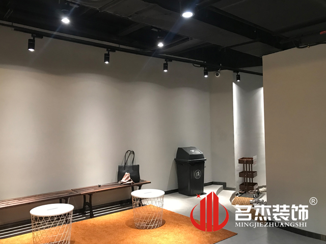舞蹈室合欢视频导航设计