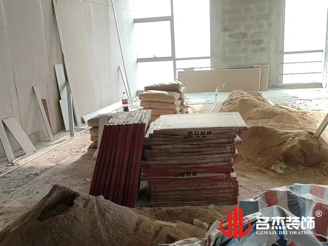 廣州辦公室合欢视频导航設計