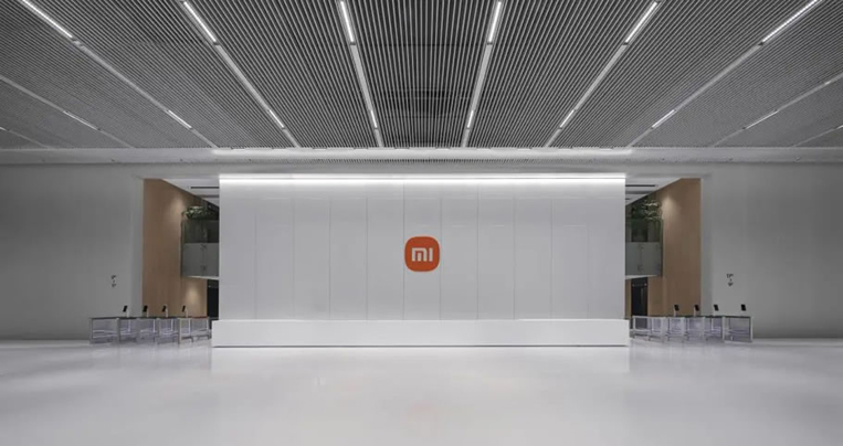 广州办公室合欢视频导航设计