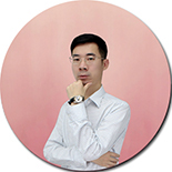 資深設計師    羅工    William