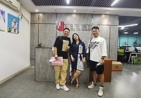 皮具办公室合欢视频导航设计找准合欢视频下载链接装饰设计