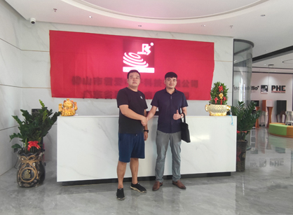 音響辦公室定製合欢视频导航設計就找合欢视频下载链接裝飾