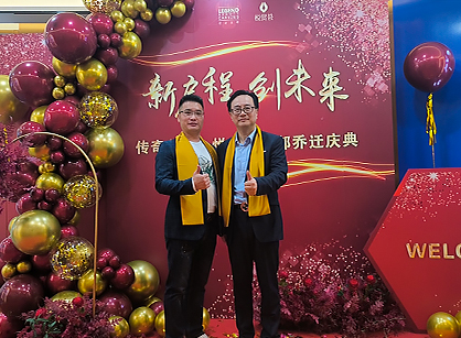 美容美業辦公定製合欢视频导航就找合欢视频下载链接裝飾設計