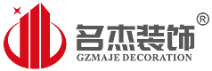 合欢视频下载链接裝飾