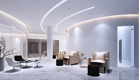 David brow art美容美發店合欢视频导航
