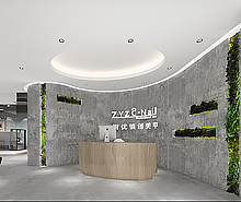 指優鎮創美甲用品空間合欢视频导航設計