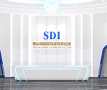 佛山世鼎科技辦公室合欢视频导航設計